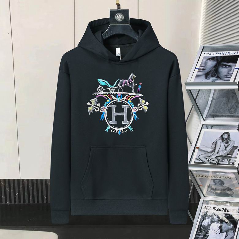 Hermes M-4XL 11Ln10 (11)